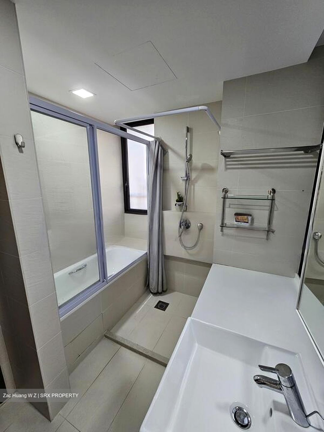 Domus (D12), Apartment #483553831